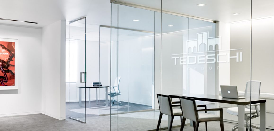 tedeschi_office