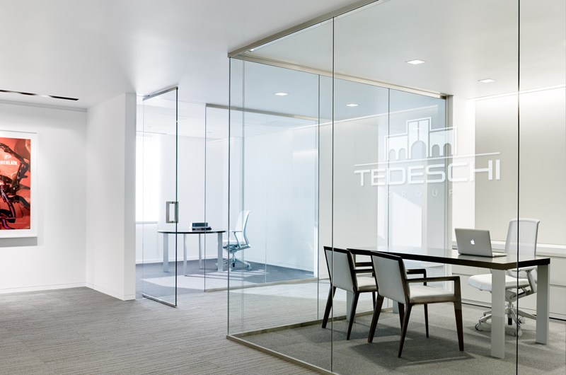 tedeschi_office