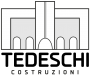 logo-tedeschi-costruzioni